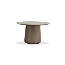 Bellissimo Cocktail Table