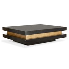 Benedetta Cocktail Table