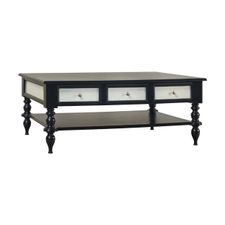 Berenetti Cocktail Table