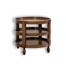 Biagio Table