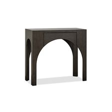 Bianca Side Table