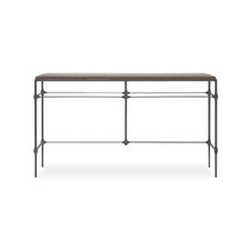 Brie Console Table