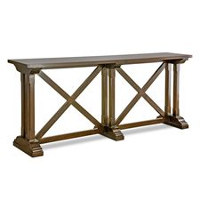 Cairo Console