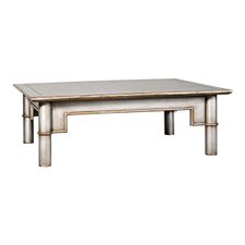 Caprice Cocktail Table