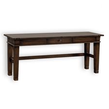 Carlotta Console