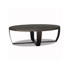 Carrington Cocktail Table