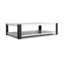 Carrington Rectangle Table
