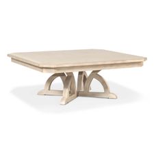 Casari Cocktail Table