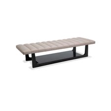 Cassio Bench
