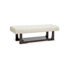 Cassio Bench