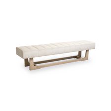 Cassio Bench
