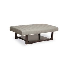 Cassio Bench