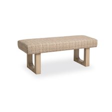 Cassio Bench