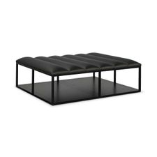 Chabella Bench