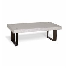 Chanel Cocktail Table