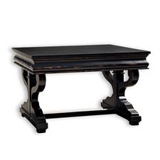 Chicago Console
