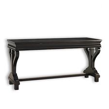 Chicago Console Table