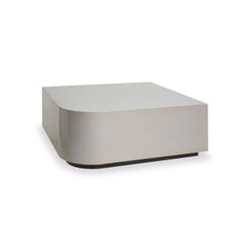 Chirico Cocktail Table