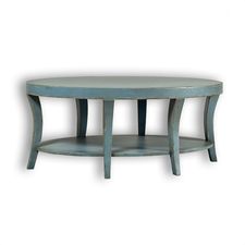 Cindala Coffee Table