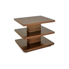 Cornelle Side Table