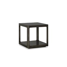 Coulson Side Table