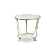 Damalis Side Table