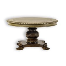 Daniel Table