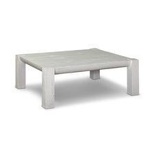 Dawn Table