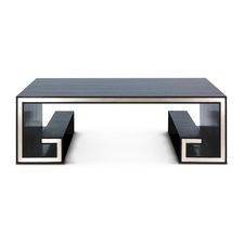 Dee Coffee Table
