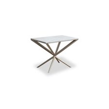 Degas Side Table