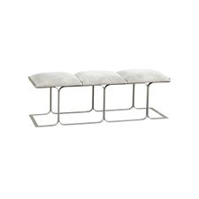 Delta Bench