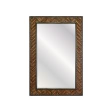 Dorsett Mirror