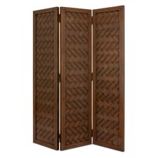 Dorsett Screen