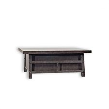 Edwin Coffee Table