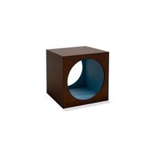 Elijah End Table