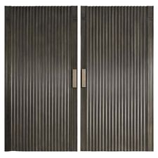 Ellis Sliding Door