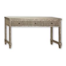 Erin Console