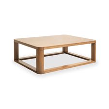 Ezra Coffee Table