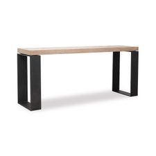 Falcone Console
