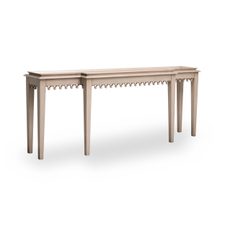 Farrah Console