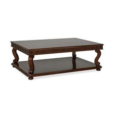 Fiona Cocktail Table