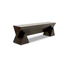 Flavio Bench