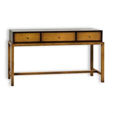 Flynn Console Table