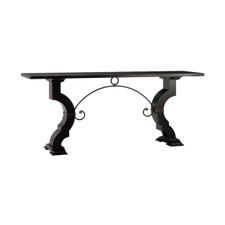 Gabriel Console Table