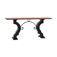 Gabriel Console Table