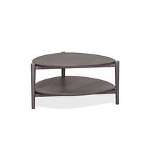 Gianni Coffee Table