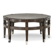Gillian Cocktail