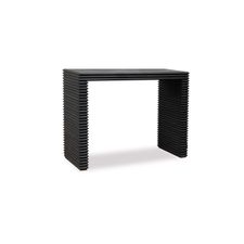 Grazia Console