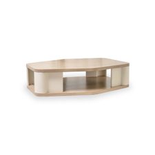 Gresham Coffee Table