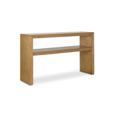 Gulio Console